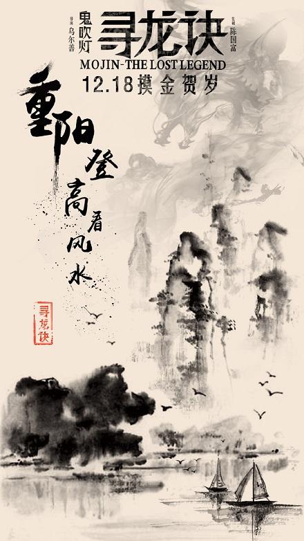 奥立佛拿撒勒大学文凭毕业证怎么买假的